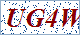 The refresh verification code！