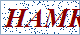 The refresh verification code！
