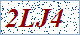 The refresh verification code！