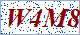 The refresh verification code！