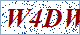 The refresh verification code！