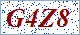 The refresh verification code！