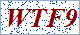 The refresh verification code！