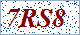 The refresh verification code！