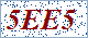 The refresh verification code！