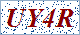 The refresh verification code！
