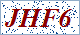 The refresh verification code！