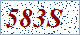 The refresh verification code！