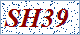 The refresh verification code！