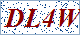 The refresh verification code！