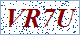The refresh verification code！