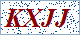 The refresh verification code！