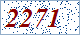 The refresh verification code！