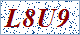 The refresh verification code！