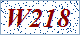 The refresh verification code！