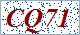 The refresh verification code！