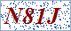 The refresh verification code！