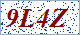 The refresh verification code！