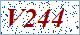 The refresh verification code！