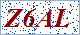 The refresh verification code！