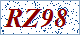 The refresh verification code！