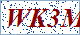 The refresh verification code！