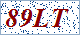 The refresh verification code！