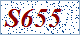 The refresh verification code！