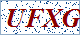 The refresh verification code！