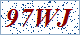 The refresh verification code！
