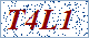 The refresh verification code！