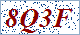 The refresh verification code！