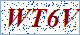 The refresh verification code！