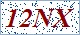 The refresh verification code！