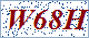 The refresh verification code！