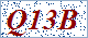 The refresh verification code！
