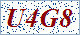 The refresh verification code！