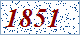 The refresh verification code！