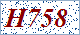 The refresh verification code！