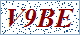 The refresh verification code！