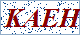 The refresh verification code！