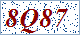 The refresh verification code！