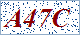 The refresh verification code！
