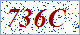 The refresh verification code！