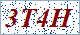 The refresh verification code！