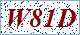 The refresh verification code！