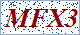 The refresh verification code！