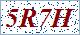 The refresh verification code！