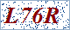 The refresh verification code！