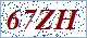 The refresh verification code！